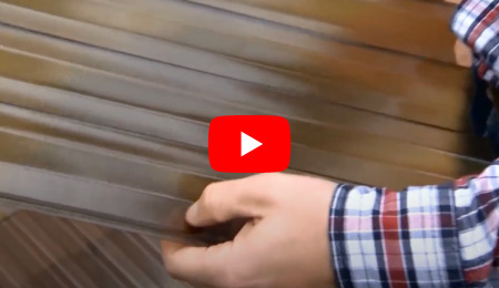 banner-video-deska-guttagliss-makro-trapez